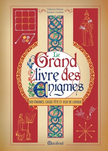 lhullier-sylvain-le-grand-livre-des-enigmes_0