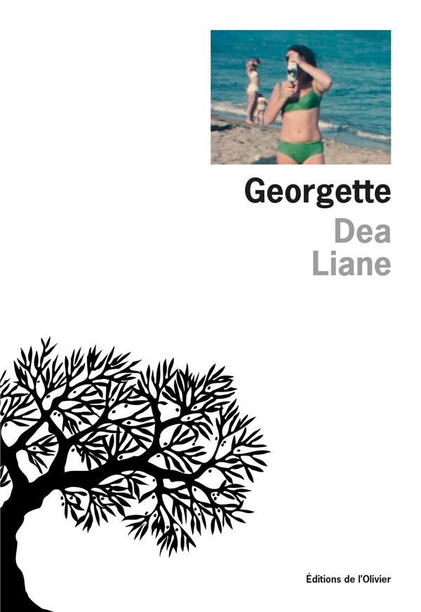 liane-dea-georgette_0