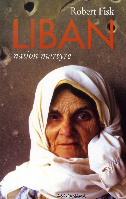 liban-nation-martyre_0