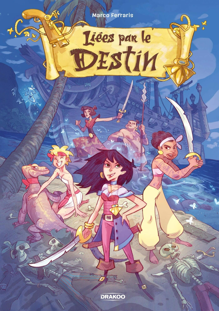 libel-pas-inst-bound-by-destiny-histoire-complete_0