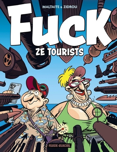 libel-pas-inst-fuck-ze-tourists-tome-01_0