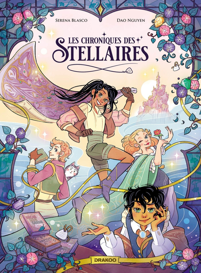 libel-pas-inst-les-chroniques-des-stellaires-histoire-complete_0