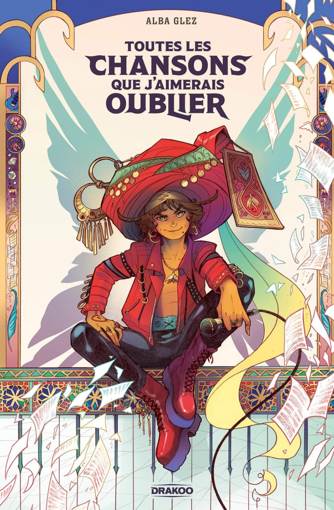 libel-pas-inst-toutes-les-chansons-que-j-aimerais-oublier-histoire-complete_0