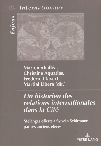 libera-martial-3b-aballea-marion-3b-aquatias-christi-un-historien-des-relations-internationales-dans-la-cite-melanges-offerts-a-sylvain-schirmann-par-se_0