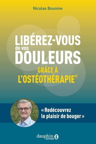liberez-vous-de-vos-douleurs_0