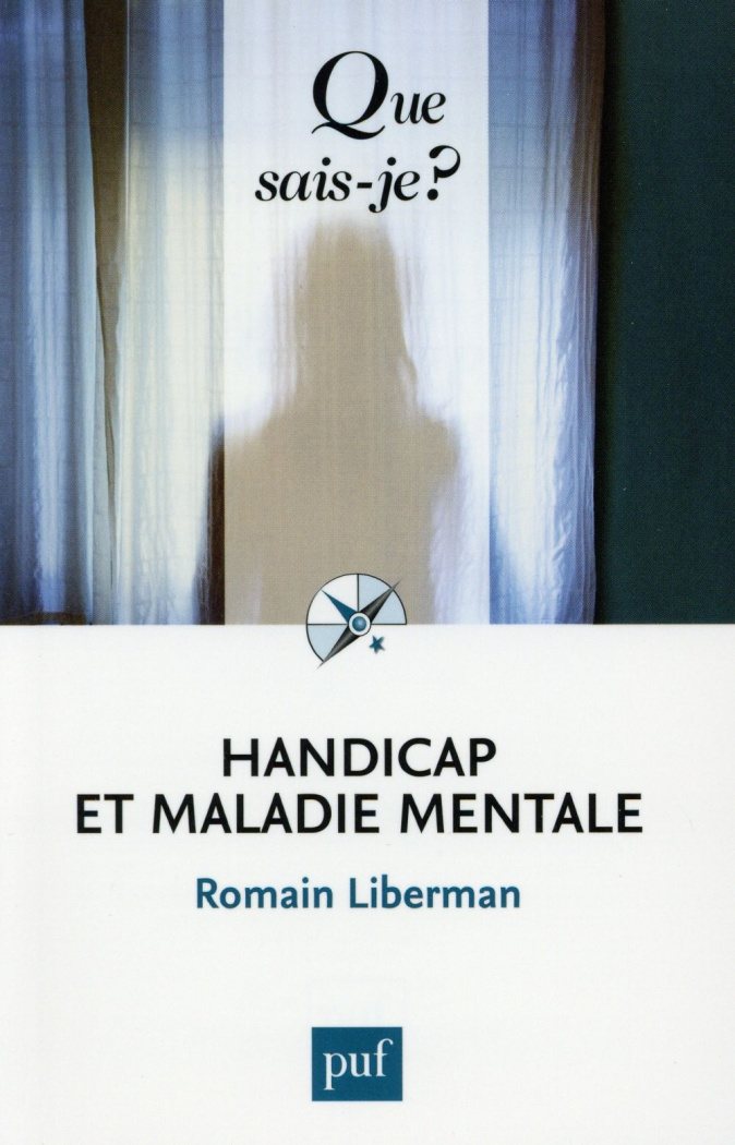 liberman-romain-handicap-et-maladie-mentale-9e-edition_0