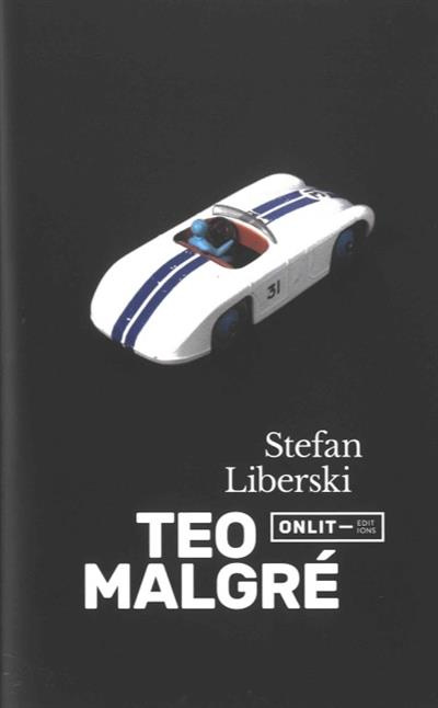 liberski-stefan-teo-malgre_0