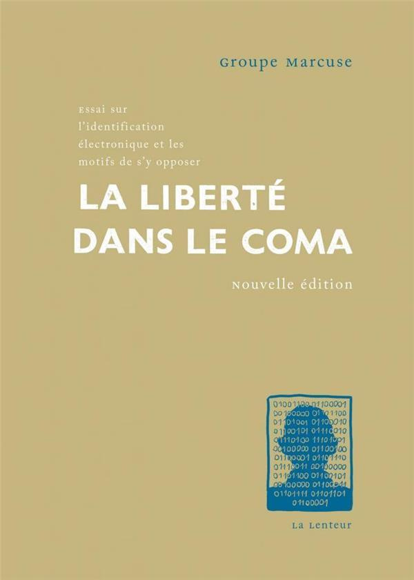 liberte-dans-le-coma-la-ned-2019-essai-sur-lidentification-electronique-et-les-motifs-de-sy-oppo_0