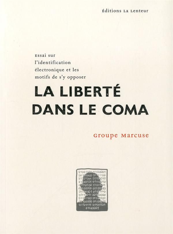liberte-dans-le-coma-la_0