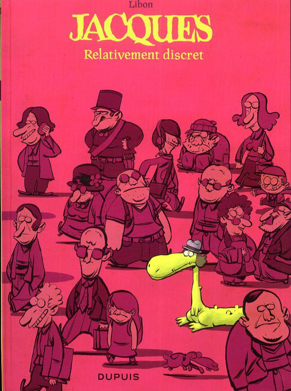 libon-jacques-le-petit-lezard-geant-tome-3-relativement-discret_0