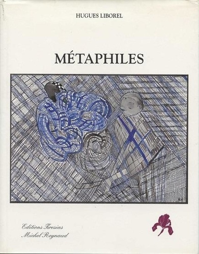liborel-hugues-metaphiles_0