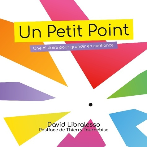 libralesso-david-petit-point-une-histoire-pour-grandir-en-c_0