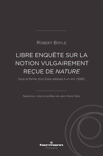 libre-enquete-sur-la-notion-vulgairement-recue-de-nature-sous-la-forme-d-un-essai-adresse-a-un-ami_0