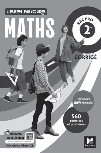 libres-parcours-maths-2de-bac-pro-ed-2025-corrige_0