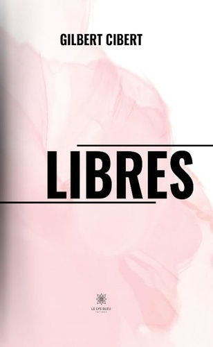libres_0