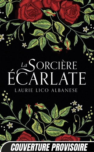 lico-albanese-laurie-3b-allouch-claire-la-sorciere-ecarlate_0