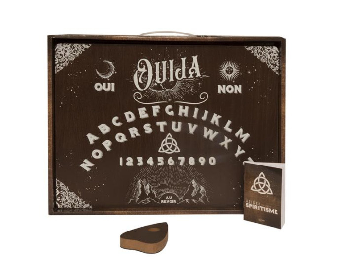 liduena-manon-coffret-soiree-spiritisme-avec-1-planche-de-ouija-1-goutte-en-bois_0