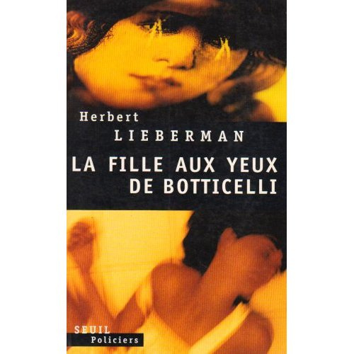lieberman-herbert-la-fille-aux-yeux-de-botticelli_0