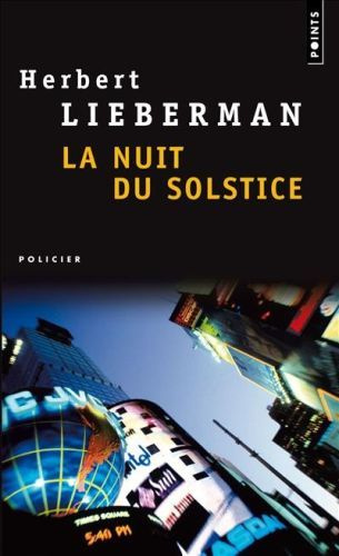 lieberman-herbert-la-nuit-du-solstice_0