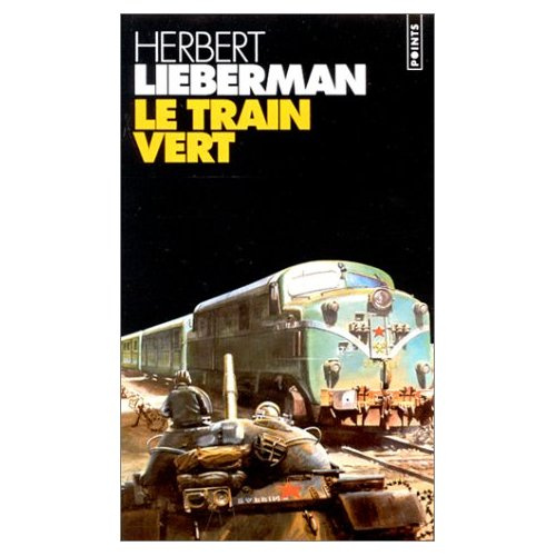 lieberman-herbert-le-train-vert_0