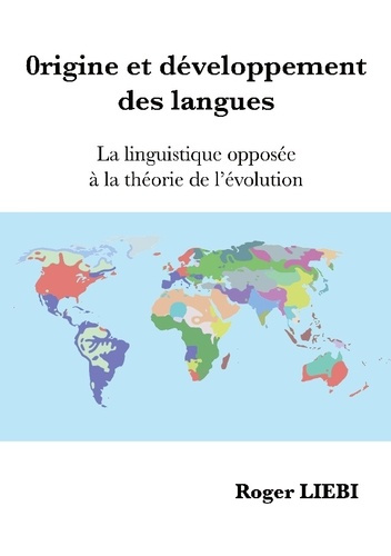 liebi-roger-origine-et-developpement-langues-la-linguistique-opposee-a-la-t_0