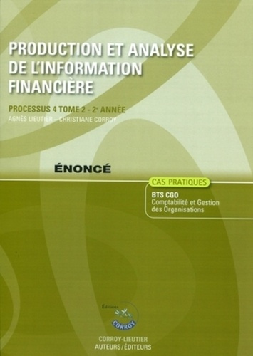 lieutier-corroy-production-et-analyse-de-l-information-financiere-t2-enonce-processus-4-2e-ann_0