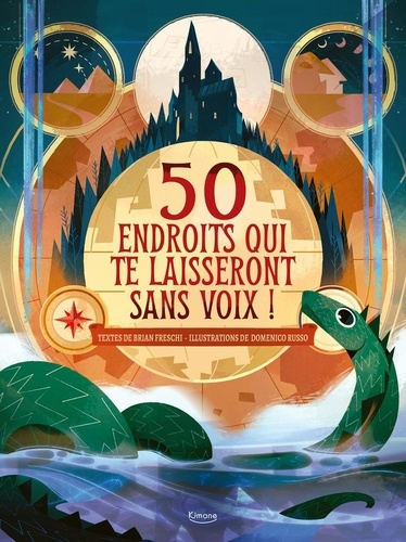 lieux-mysterieux-50-endroits-qui-te-laisseront-sans-voix_0