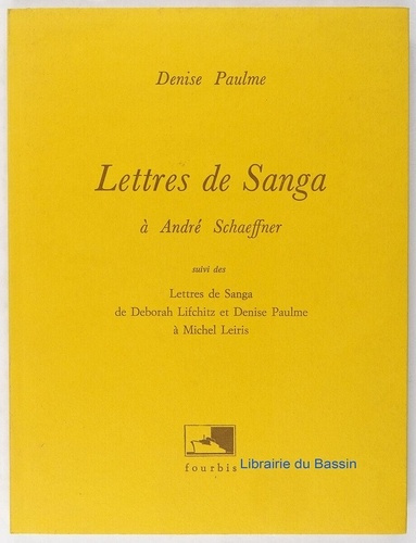 lifchitz-paulme-lettres-de-sanga_0