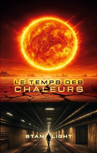 light-stan-temps-chaleurs_0