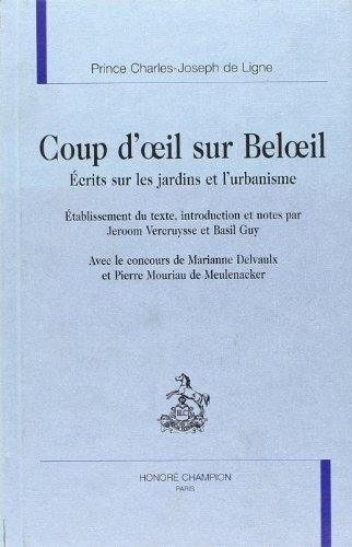 ligne-prince-de-coup-d-oeil-sur-beloeil-ecrits-sur-les-jardins-et-l-urbanisme_0