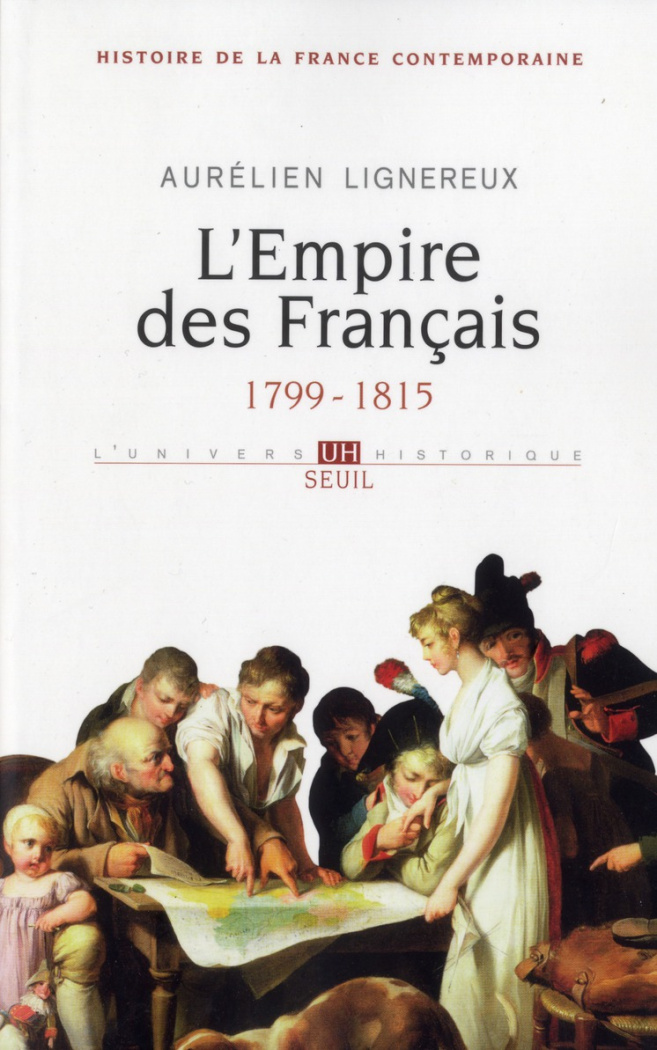 lignereux-aurelien-histoire-de-la-france-contemporaine-tome-1-l-empire-des-francais-1799-1815_0