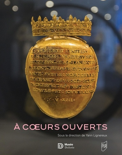 lignereux-yann-a-coeurs-ouverts_0