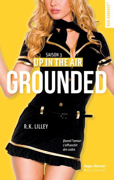 lilley-r-k-3b-voogd-s-up-in-the-air-tome-3-grounded_0