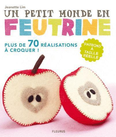 lim-jeannette-un-petit-monde-en-feutrine_0