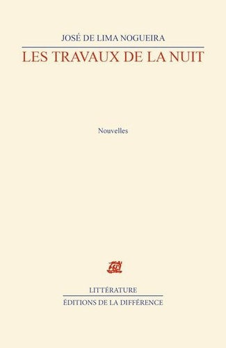 lima-nogueira-les-travaux-de-la-nuit_0