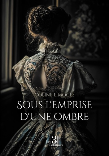 limoges-coline-sous-l-emprise-d-une-ombre_0