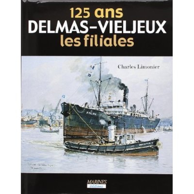 limonier-charles-delmas-vieljeux-filiales-125-ans-t2_0