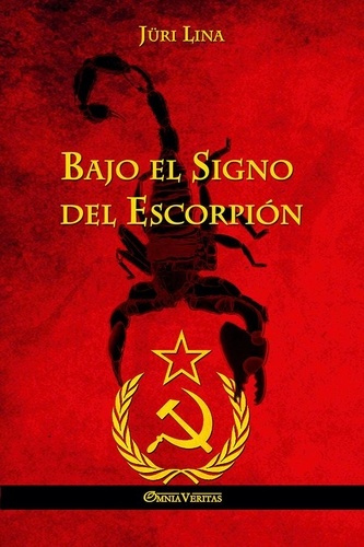 lina-juri-bajo-el-signo-del-scorpion_0