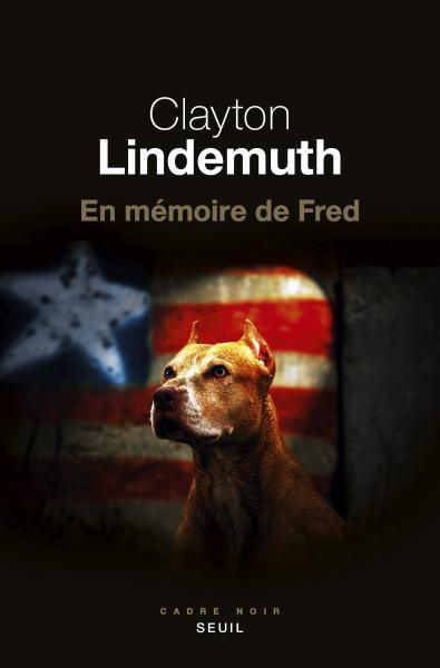 lindemuth-clayton-3b-carrer-patrice-en-memoire-de-fred_0