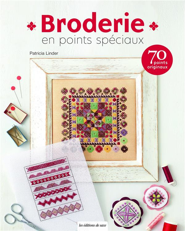 linder-patricia-broderie-en-points-speciaux-70-points-de-broderie-70-points-de-broderie_0