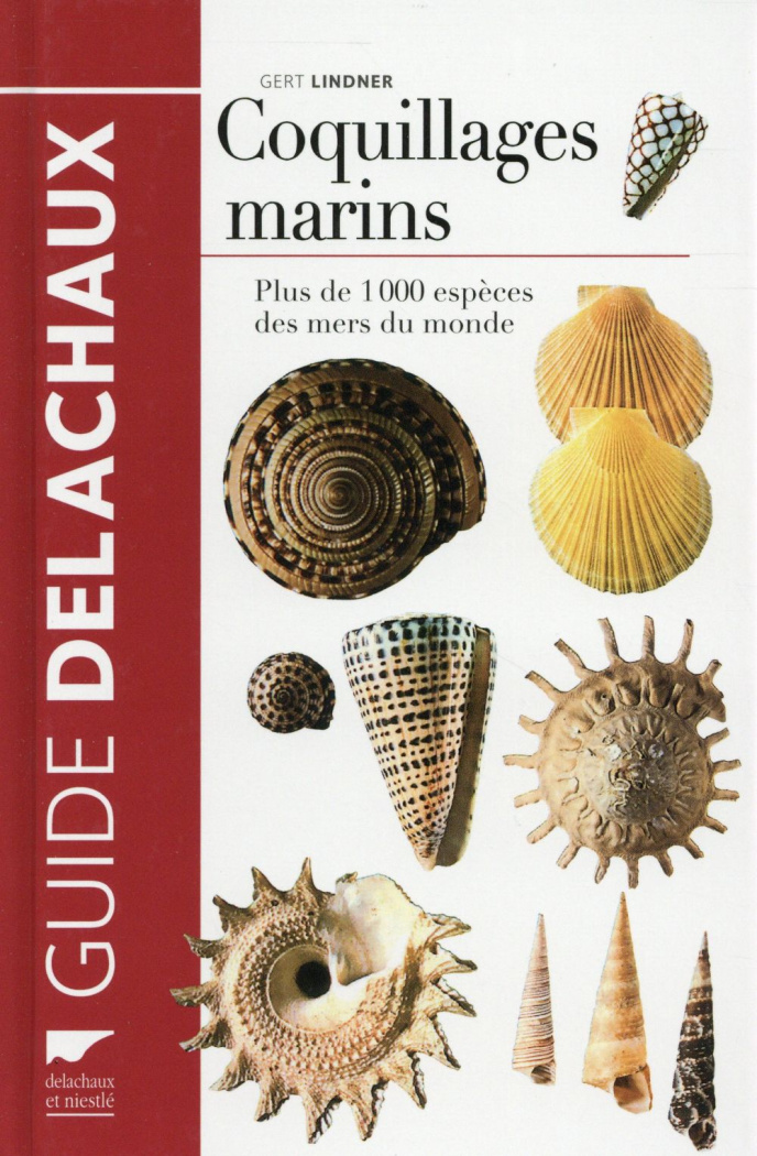 lindner-gert-coquillages-marins-plus-de-1-000-especes-des-mers-du-monde_0