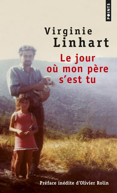 linhart-virginie-3b-rolin-olivier-le-jour-ou-mon-pere-s-est-tu_0