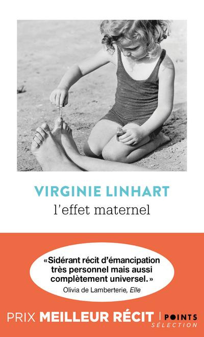 linhart-virginie-l-effet-maternel_0