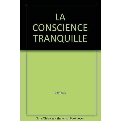 liniers-jean-de-la-conscience-tranquille_0