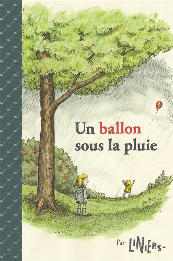 liniers-un-ballon-sous-la-pluie_0