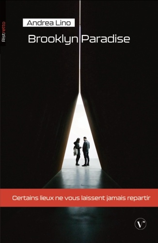 lino-andrea-brooklyn-paradise_0