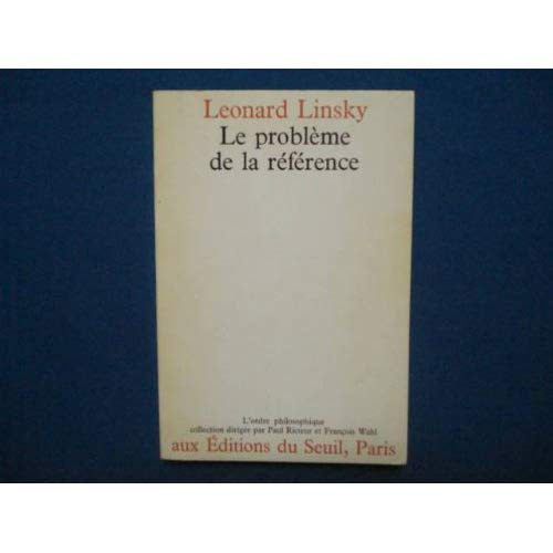 linsky-leonard-le-probleme-de-la-reference_0