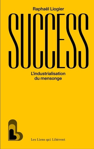 liogier-raphael-succes_0