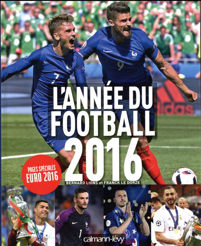 lions-bernard-3b-le-dorze-franck-l-annee-du-football-2016_0