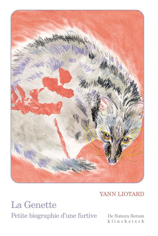 liotard-yann-3b-wollenschneider-jean-la-genette-petite-biographie-d-une-furtive_0